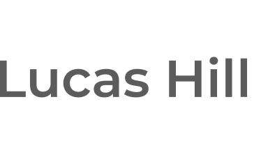 1Lucas Hill