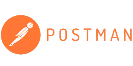 1Postman
