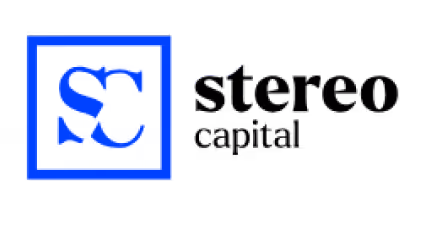 1StereoCapital