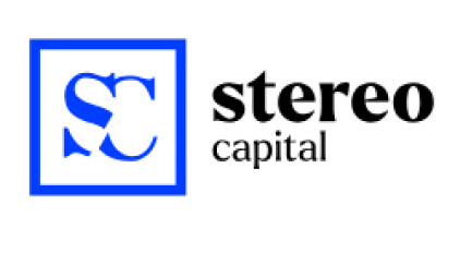 1StereoCapital