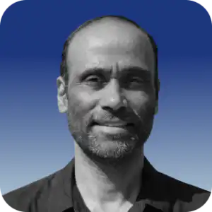 Hari Kannan